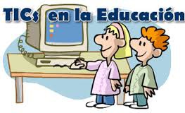 El impacto de las TIC en la Educación.